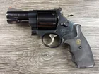  Preview image for S&W MODEL 29-4 DA REVOLVER, .44 MAG 