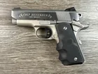  Preview image for COLT DEFENDER LIGHTWEIGHT STAINLESS 