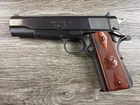  Preview image for SPRINGFIELD ARMORY 1911-A1 SEMI-AUTO 