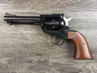  Preview image for RUGER NEW MODEL SINGLE SIX SINGLE ACTION 