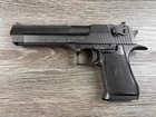  Preview image for ISRAEL MILITARY INDUSTRIES DESERT EAGLE 