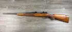  Preview image for CUSTOM COLUMBIAN MAUSER BOLT ACTION 