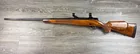  Preview image for GOLDEN EAGLE MODEL 7000 BOLT ACTION 