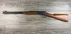  Preview image for WINCHESTER MODEL 94 LEVER ACTION RIFLE, 
