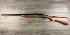  Preview image for SAVAGE MODEL 24 O/U COMBINATION GUN, .22 