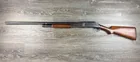  Preview image for WINCHESTER MODEL 97 TAKEDOWN PUMP ACTION 