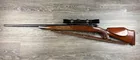  Preview image for WEATHERBY VANGUARD BOLT ACTION SPORTING 