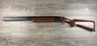  Preview image for BROWNING CITORI O/U SHOTGUN, 12 GAUGE, 