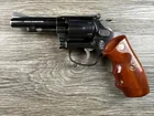  Preview image for SMITH & WESSON MODEL 43 KIT GUN 