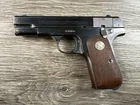  Preview image for COLT MODEL 1908 POCKET HAMMERLESS 