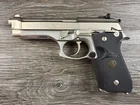  Preview image for BRAZILIAN TAURUS PT99 AF SEMI-AUTO 