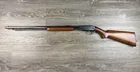  Preview image for WINCHESTER MODEL 61 PUMP ACTION TAKEDOWN 