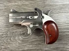  Preview image for BOND ARMS CENTURY 2000 DEFENDER COWBOY 