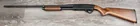  Preview image for SPRINGFIELD SAVAGE ARMS MODEL 67E PUMP 