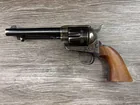  Preview image for U.S. PATENT FIRE ARMS MFG. CO. COLT 1873 
