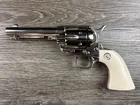  Preview image for COLT SINGLE ACTION ARMY REVOLVER, .45 