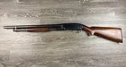  Preview image for WINCHESTER MODEL 12 SLIDE ACTION 