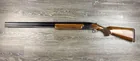  Preview image for BROWNING CITORI O/U SHOTGUN, 12 GAUGE, 