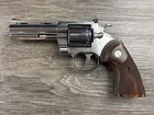  Preview image for COLT "GEN 2" PYTHON REVOLVER, .357 MAG. 