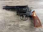  Preview image for SMITH & WESSON K-22 MASTERPIECE 