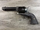  Preview image for COLT COWBOY MODEL SINGLE ACTION ARMY 