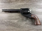  Preview image for RUGER BLACKHAWK SINGLE ACTION REVOLVER, 