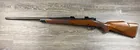  Preview image for CUSTOM WINCHESTER MODEL 70 BOLT ACTION 