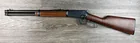  Preview image for WINCHESTER MODEL 94 TRAPPER AE LEVER 