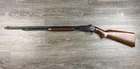  Preview image for WINCHESTER MODEL 61 PUMP ACTION TAKEDOWN 