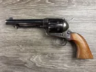  Preview image for U.S. PATENT FIRE ARMS MFG. CO. COLT 1873 