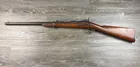  Preview image for U.S. SPRINGFIELD TRAPDOOR MODEL 1873 