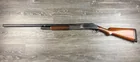  Preview image for WINCHESTER MODEL 1897 PUMP TAKEDOWN 