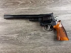  Preview image for SMITH & WESSON MODEL 29-3 DOUBLE ACTION 