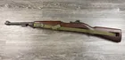  Preview image for INLAND MFG. DIV. U.S. M1 SEMI-AUTO 