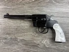  Preview image for COLT U.S. ARMY MODEL 1903 DOUBLE ACTION 