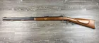  Preview image for THOMPSON CENTER ARMS BLACK POWDER 