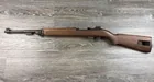  Preview image for NATIONAL POSTAL METER SEMI-AUTO CARBINE, 