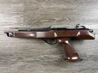  Preview image for REMINGTON MODEL XP-100 FIREBALL BOLT 