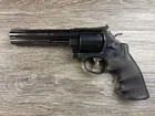  Preview image for SMITH & WESSON 29-5 DA REVOLVER, .44 