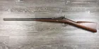  Preview image for U.S. SPRINGFIELD "FORAGER" TRAPDOOR 