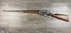  Preview image for SCARCE WINCHESTER MODEL 1895 LEVER 