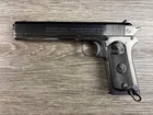  Preview image for COLT MODEL 1902 MILITARY LONG SLIDE 