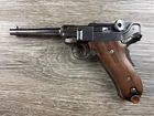  Preview image for DWM LUGER PO8 AMERICAN EAGLE SEMI-AUTO 