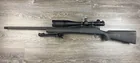  Preview image for REMINGTON MODEL 700 BOLT ACTION RIFLE, 