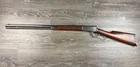  Preview image for WINCHESTER MODEL 1894 LEVER ACTION 