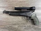  Preview image for THOMPSON CENTER CONTENDER SINGLE SHOT 