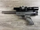  Preview image for ORDNANCE TECH INC. FOR MAGNUM RESEARCH 