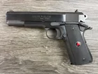  Preview image for COLT DELTA ELITE GOV'T MODEL SEMI-AUTO 