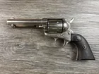  Preview image for COLT SINGLE ACTION ARMY REVOLVER, .38 