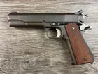  Preview image for COLT U.S. PROPERTY MODEL 1911 A-1 